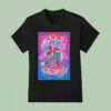 Linkin Park In Brooklyn Ny On July T Shirt