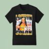 Londyn Colon Vintage T Shirt