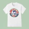 Look A Surfer Xcii T Shirt