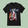 Looney Tunes Bugs Bunny T Shirt