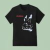 Los Angeles Mcr T Shirt