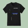 Los Angeles Rams Royal And Sol Booster Club Helme T Shirt