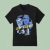 Lost Highway Bill Pullman Patricia Arquette Balthazar Getty T Shirt