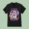 Love Island Season Winners T Shirt