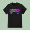 Lszee Gooey T Shirt