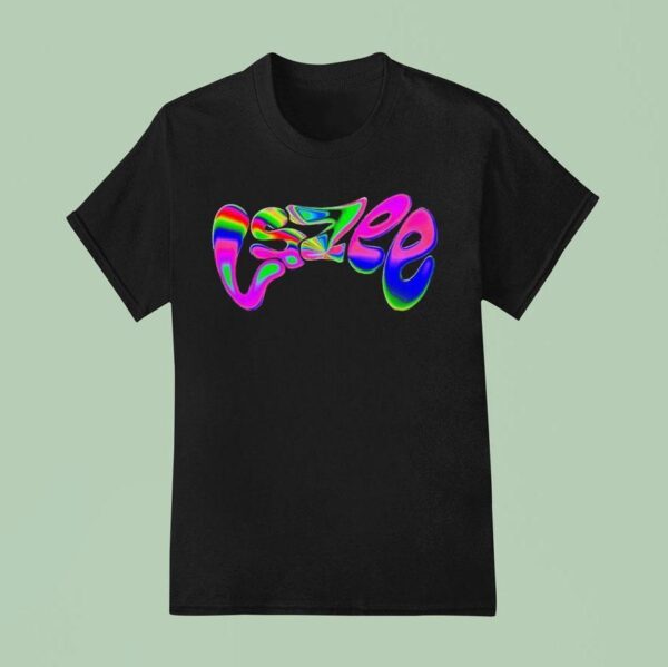 Lszee Gooey T Shirt