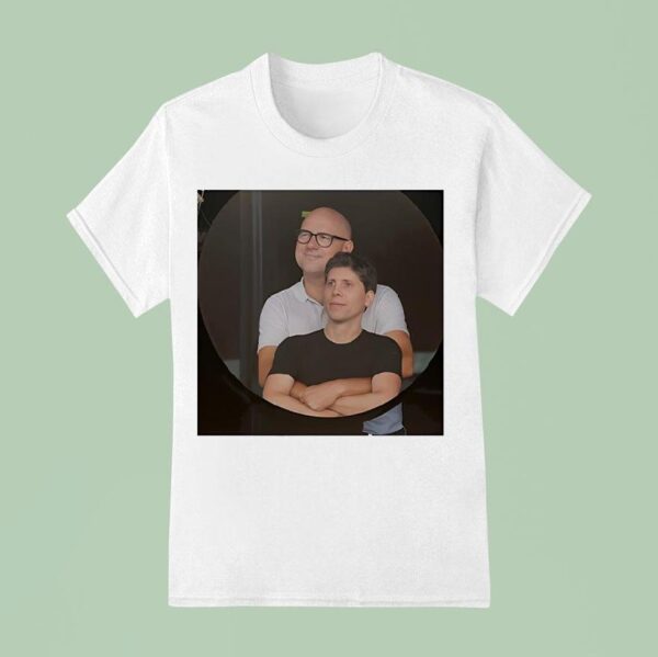 Lucas Crespo Coldplay Concerts Are Getting Pretty Crazy T Shirt