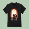 Luciano Seductive Crest Tour T Shirt