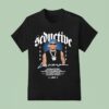 Luciano Seductive Tour T Shirt