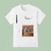 Luke Bryan Farm Tour In Cheyenne T Shirt