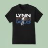Lynn Biyen Dolo New T Shirt