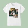 Mabel Photo T Shirt