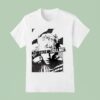 Machine Gun Kelly Mainstream Sellou T Shirt