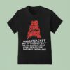 Maggot Casket Body In The Basement She Was Already Dead Digested Desire Ruptured In Purulence T Shirt