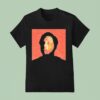 Mal Blum Match T Shirt