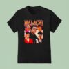 Malachi Barton T Shirt