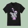 Malevolent Creation Eternal T Shirt