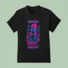 Mandy Indiana Tour T Shirt
