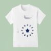 Maple Leafs Mitch Marner Thank You Mitchy Forever T Shirt
