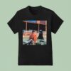 Mar Del Plata Sea Lions T Shirt