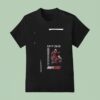 Marc Mrquez Motogp Race Pace T Shirt