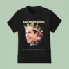 Marc Mrquez Sachsenking Signature T Shirt