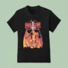 Marduk Demongoa T Shirt