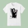 Mariah Carey Day Dream T Shirt