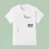 Market Studios Automotive Direction Progressive T Shirt