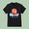 Mary J Blige Crowd For My Fans T Shirt
