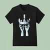 Mary J Blige Crown T Shirt