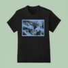 Mary Jane Dunphe Dove T Shirt