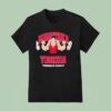 Masataka Yoshida S Family T Shirt