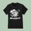Mashtag Brady Blackou T Shirt