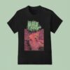 Maul Desecration And Enchantmen T Shirt
