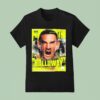 Max Holloway Baddest Mf Ufc Winner T Shirt