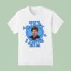 Max Verstappen But Daddy I Love Him T Shirt