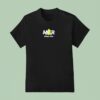 Mcr Swarm Crew T Shirt