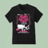 Meatcanyon Melvins Macabre Nostalgia Numbing Yourselves Until You Can T Feel Anything At All T Shirt