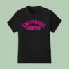 Megan Moroney Emo Cowgirl Country T Shirt