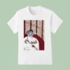 Mekakushe Birthday Goods T Shirt