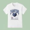 Memphis Grizzlies Nba Summer League Champions T Shirt