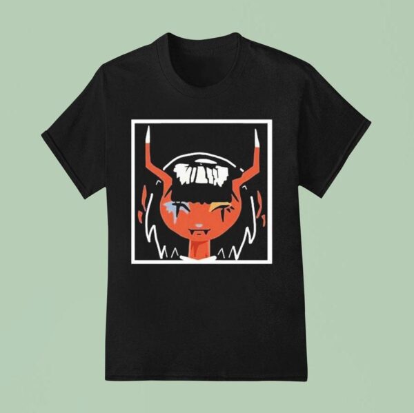 Meowskulls T Shirt