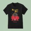 Mercyful Fate Melissa Th Anniversary T Shirt