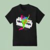 Metalocalypse Rockso Dance T Shirt