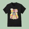 Mettaton Ex Absolutely Beautiful T Shirt