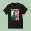 Michael Romance Mcr T Shirt