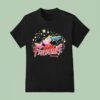 Mickey Mouse Fantasmic Hollywood Disney T Shirt