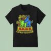 Milton Mango Makin Mangoes T Shirt