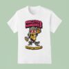 Milton Mango Mullets Mangoes T Shirt